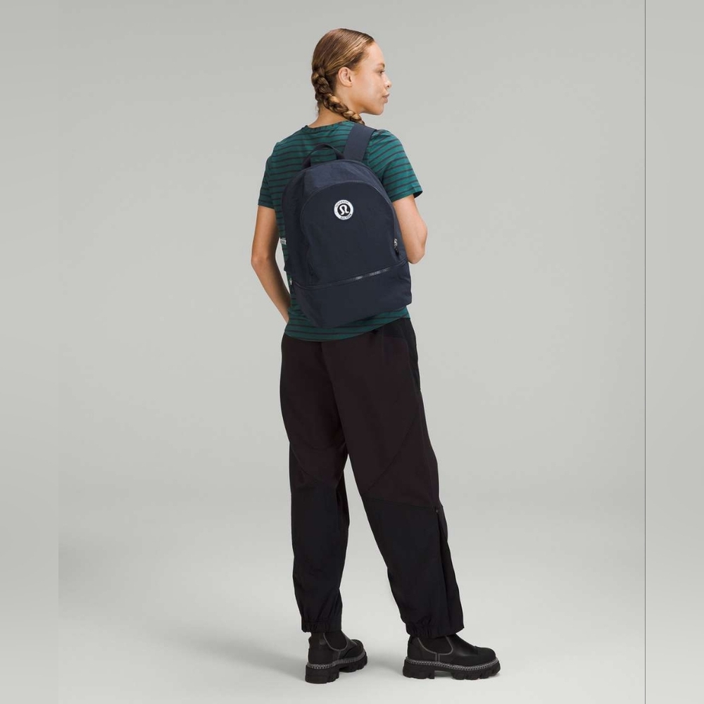 Lululemon Backpack - image 5